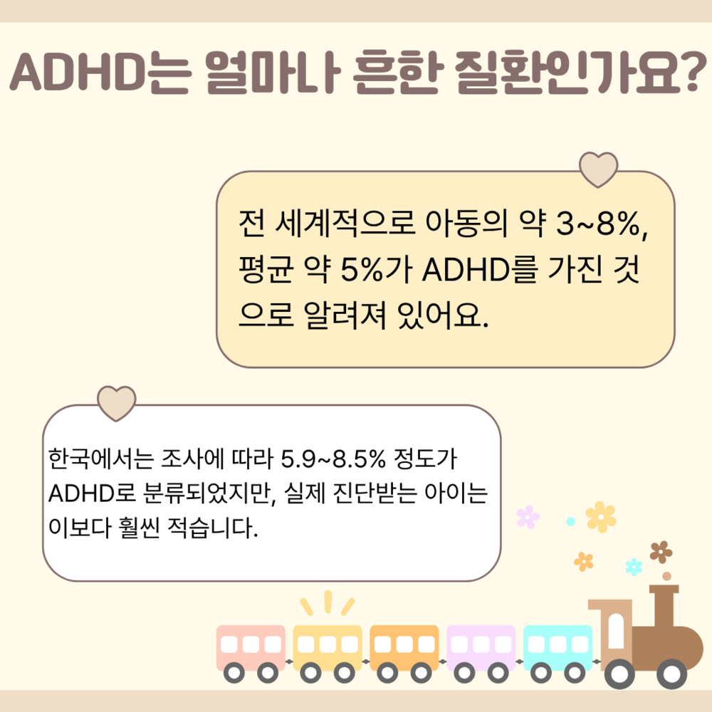 이미지 대체문구를 입력하세요