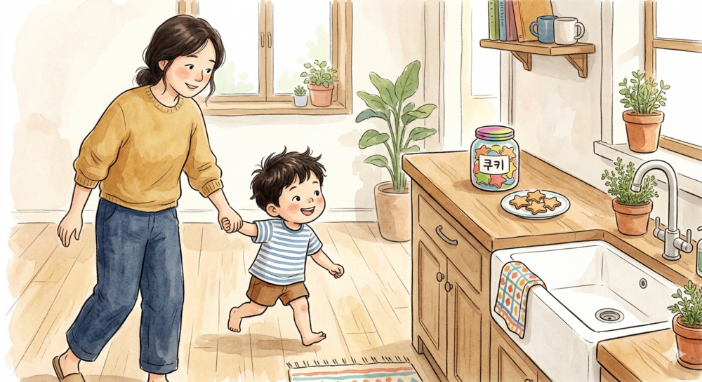 이미지 대체문구를 입력하세요