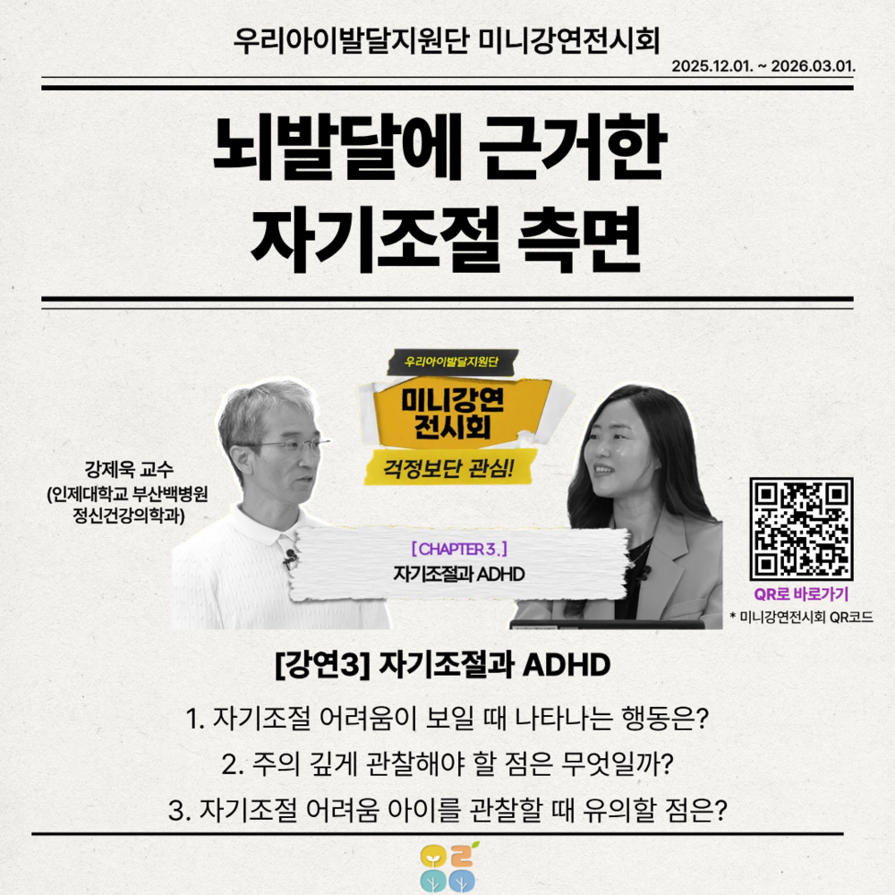 이미지 대체문구를 입력하세요