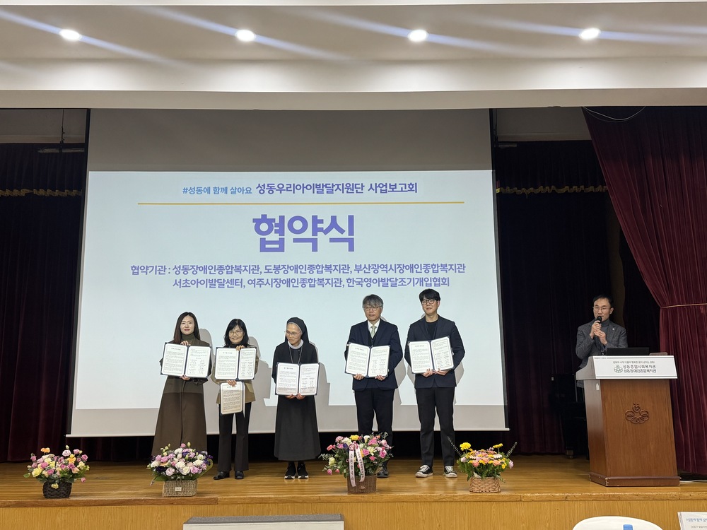 이미지 대체문구를 입력하세요