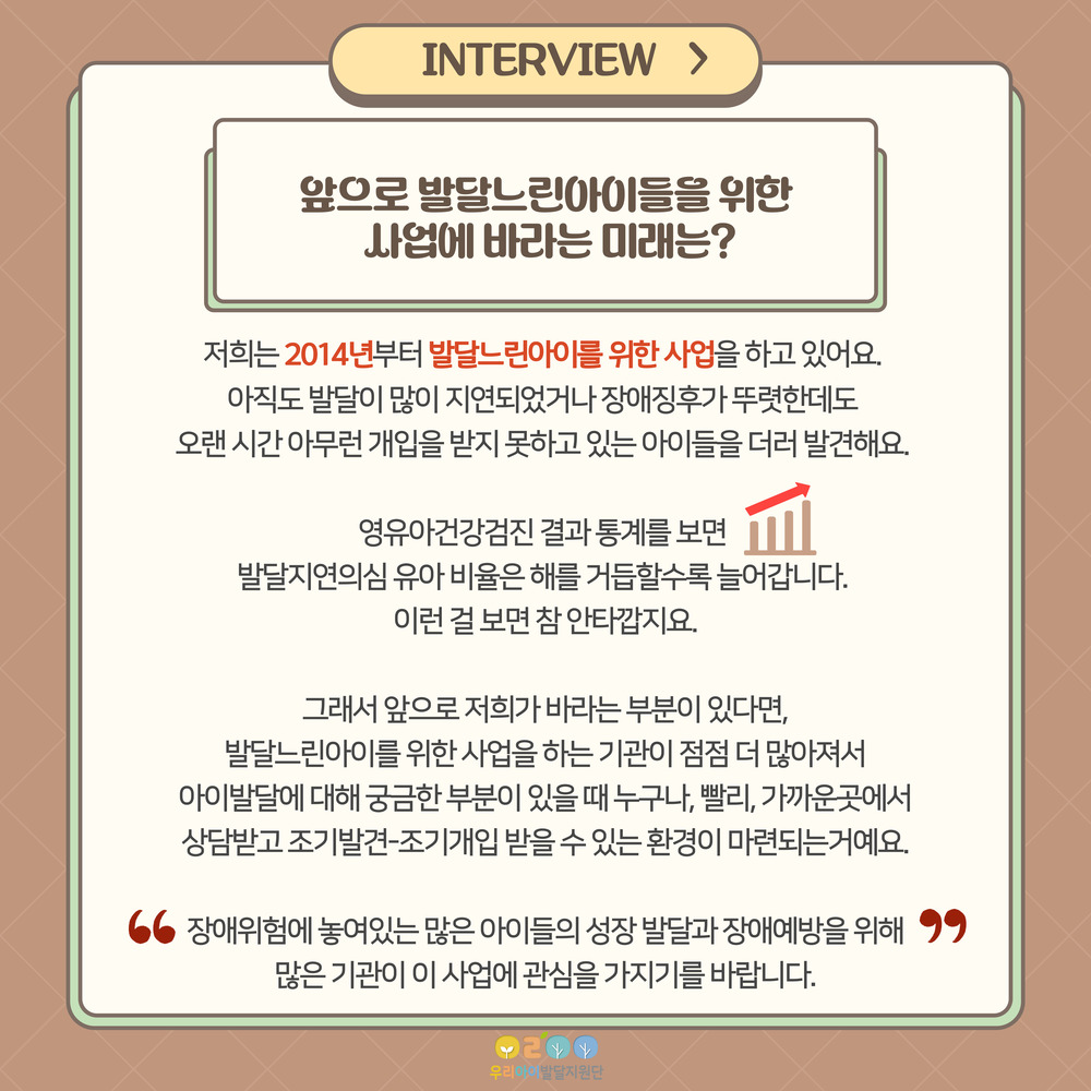 이미지 대체문구를 입력하세요