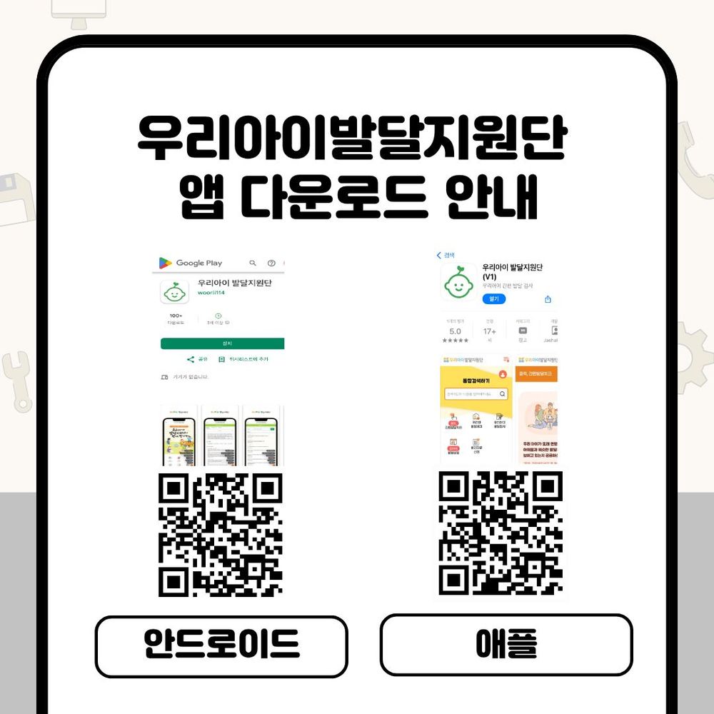 이미지 대체문구를 입력하세요