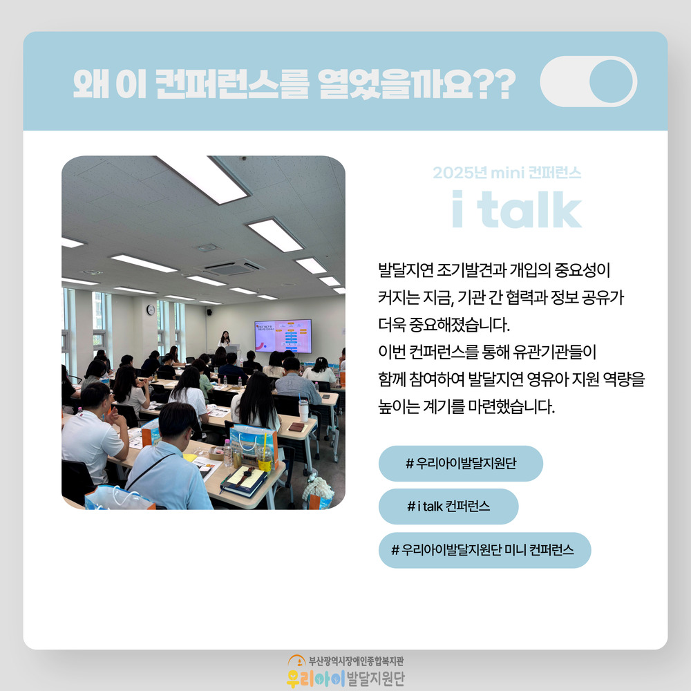 이미지 대체문구를 입력하세요